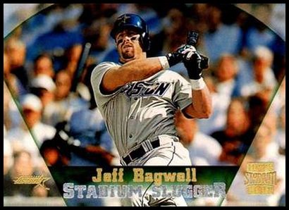 382 Jeff Bagwell